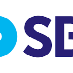 SBI SCO Recruitment 2023: Submit Your Application for 150 Unique Cadre Officer Positions Online