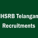 MHSRB Telangana Invites Applications for Lab Technician and Nursing Officer 3334 Posts